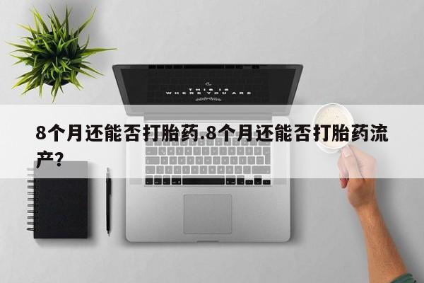 卖打胎药的微信8个月还能否打胎药.8个月还能否打胎药流产？