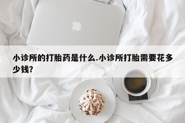 卖打胎药的微信小诊所的打胎药是什么.小诊所打胎需要花多少钱？