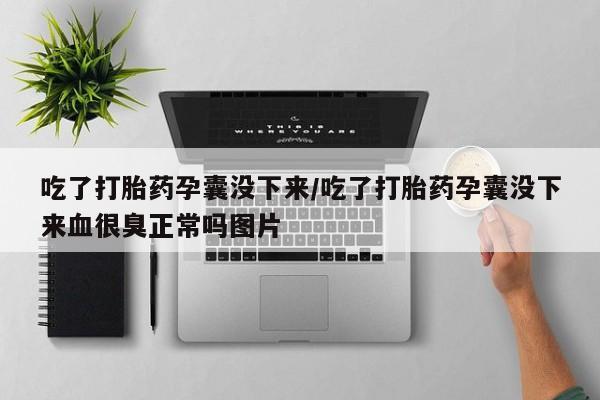 卖打胎药的微信吃了打胎药孕囊没下来/吃了打胎药孕囊没下来血很臭正常吗图片