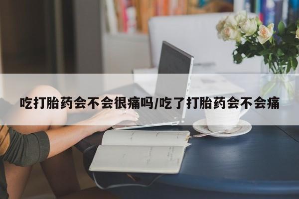 卖打胎药的微信吃打胎药会不会很痛吗/吃了打胎药会不会痛