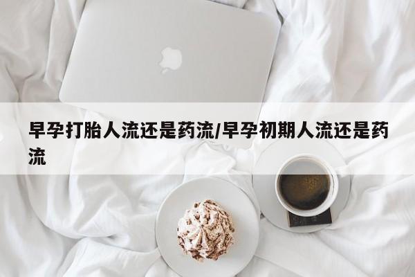 卖打胎药的微信早孕打胎人流还是药流/早孕初期人流还是药流